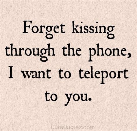 Cute Romantic Love Quotes For Him And Her Flirty Quotes