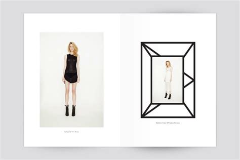 the best catalogue designs get inspired now