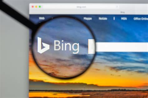 bing announces  robotstxt tester  finding crawling issues