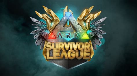 ark survival   fittest championships  coming mmohuts