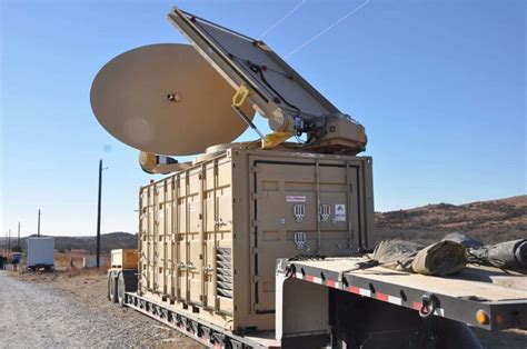 raytheon demonstrates microwave  laser counter drone system unmanned systems technology