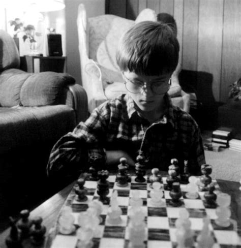 Potpourri Spraggett On Chess