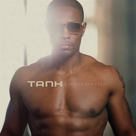 top  sexiest rb album covers