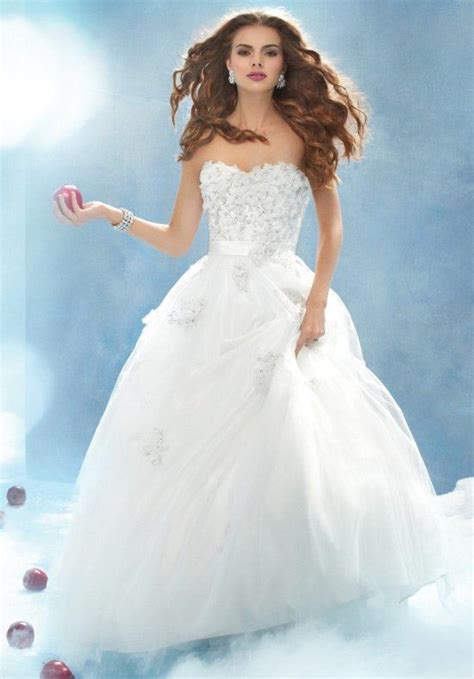 wedding dresses belle wedding dresses fairy tale wedding dress disney princess wedding dresses