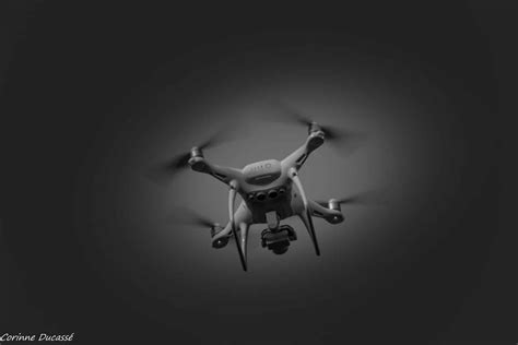 meilleures pratiques pour transporter votre drone en voyage drone hors net