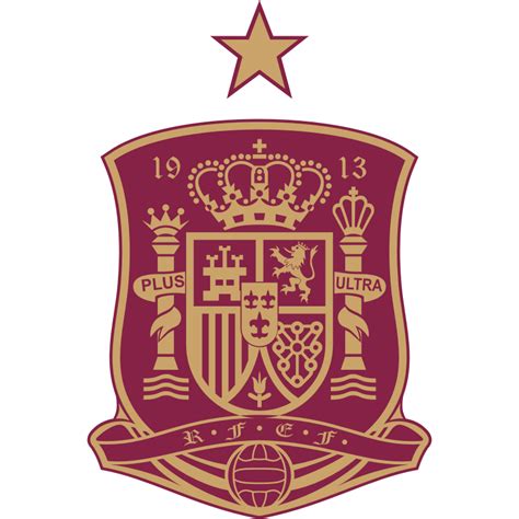 espanha spain national football team spain football fifa football football logo soccer logo