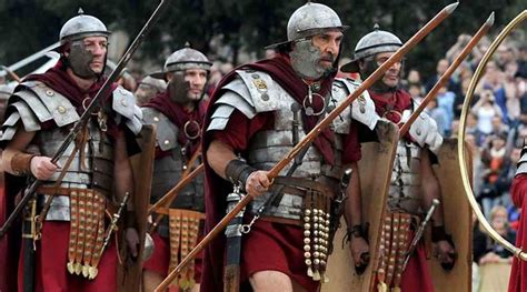armor  god asr martins ministries armor  god roman soldiers roman history