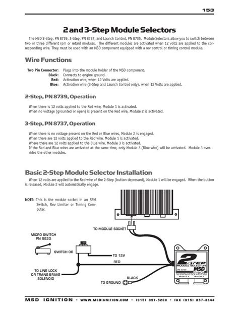 msd  step wiring diagram manual  books msd  step wiring diagram cadicians blog