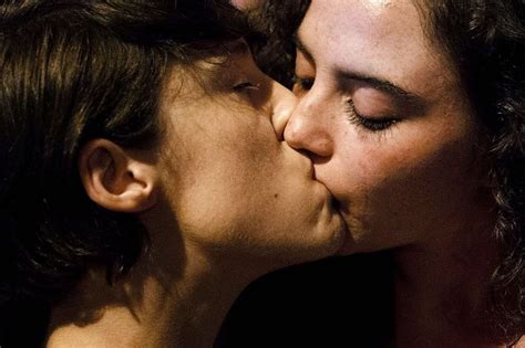 what can lesbians teach us about female libido