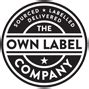 label whisky  drinks  label company
