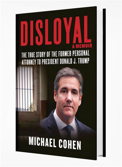michael cohen compares trump to mob boss who wanted me