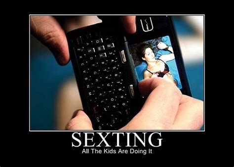 8 Best Practice Tips And Technology For Safer Sexting