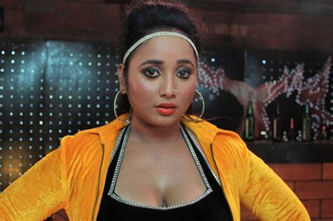 rani chatterjee hd wallpapers photos images photo