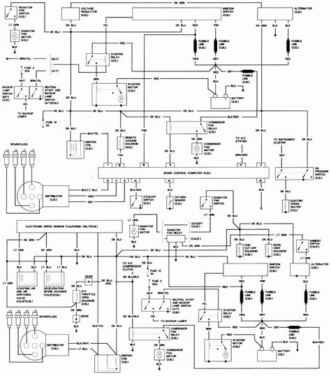 ram  radio wiring diagram cadicians blog