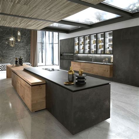 innovative kitchens interiordesignkitchen kitchen design interior design kitchen luxury