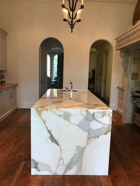 reasons    add natural stone   home