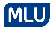 mlu monitoring fuer leben und umwelt gmbh