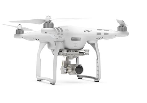 dji phantom  test vergleich bewertung drohnen multicopter quadrocopter