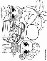 Coloring Pages Treasure Hunt Scavenger Getcolorings Printable Getdrawings sketch template