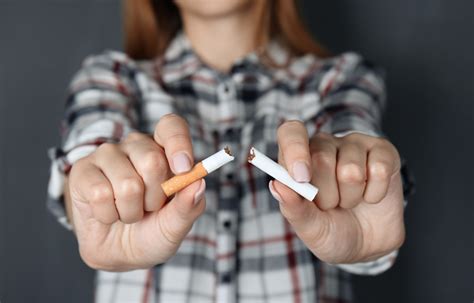 11 4 million nih grant advances drug to treat nicotine addiction