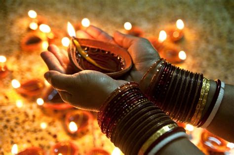 diwali  guide    day festival  light metro news