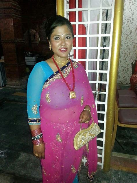 Nepali Wife With Big Boobs 3 Pics Xhamster
