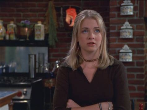 17 sabrina the teenage witch outfits that are so unforgettable