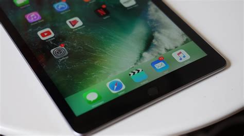 ipad pro design teased  fresh concept renders trusted reviews