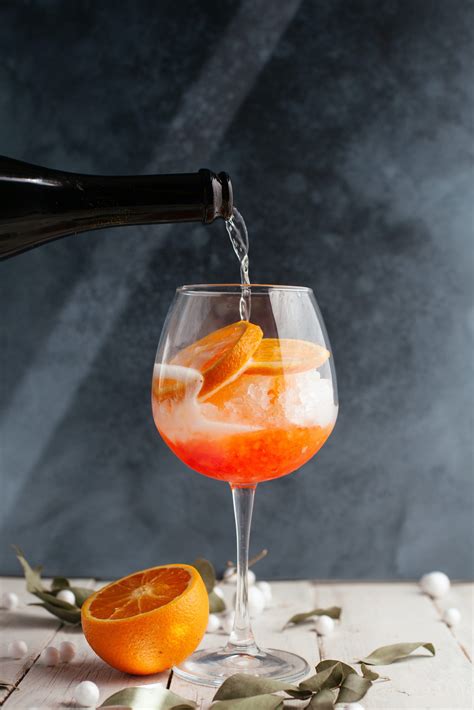 cocktail   week  easy drinks     national prosecco day