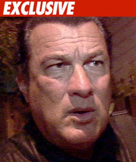 two more accusers in steven seagal sex case