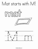 Coloring Mat Starts Print Favorites Login Add Twistynoodle Change Template sketch template