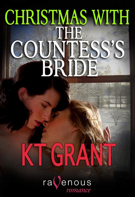 lesbian historical romance kt grant book covers pinterest