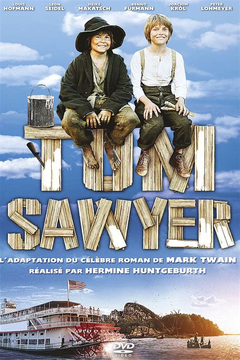 tom sawyer  gratis films kijken met ondertiteling ikwilfilmskijkencom