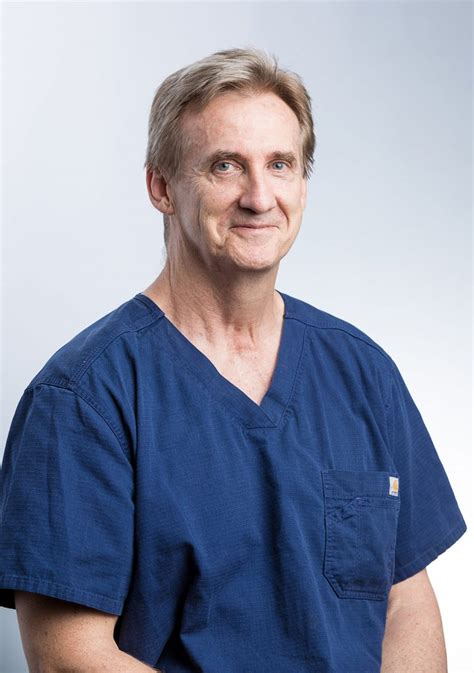 dr david williams gastroenterologist diagnostic endoscopy centre