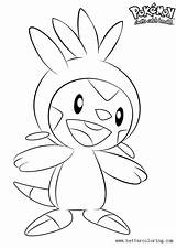 Chespin Pokemon Coloring Pages Go Printable Kids 780px Xcolorings sketch template