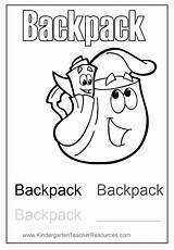 Backpack Coloring Dora Pages Popular Boots sketch template