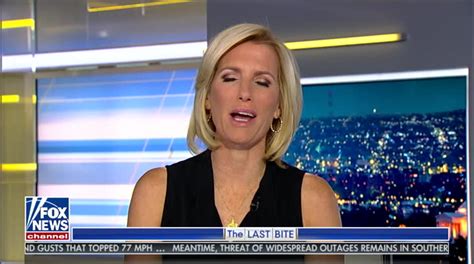 fox news night with shannon bream foxnewsw october 12 2019 12