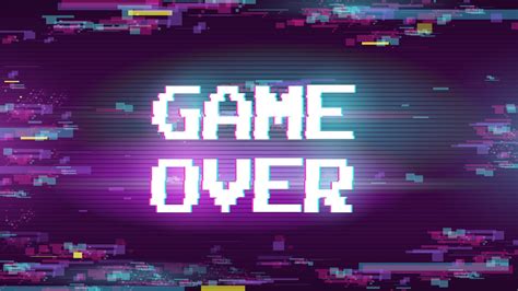 glitch game  hd game  wallpapers hd wallpapers id