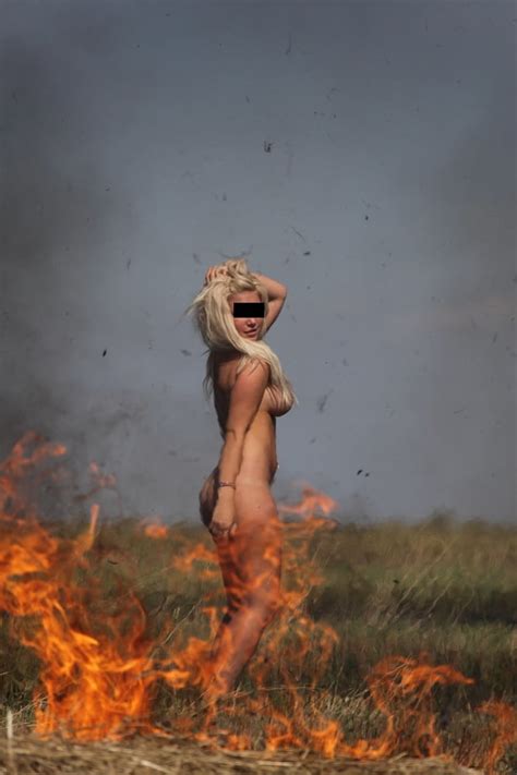 Amazonas Kriegerinnen Porno Bilder Sex Fotos Xxx Bilder 3997203 Pictoa