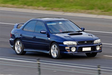 file subaru impreza wrx sedanjpg wikipedia   encyclopedia