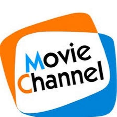 movies channel youtube