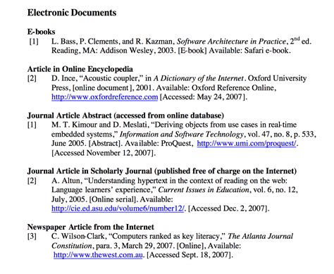 golden rules  ieee citation   read