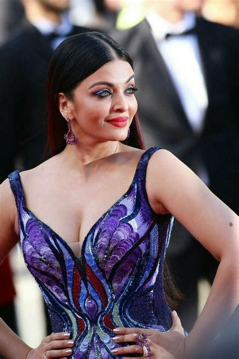 tamil big boobs actress fucking kusubhoo porn movies