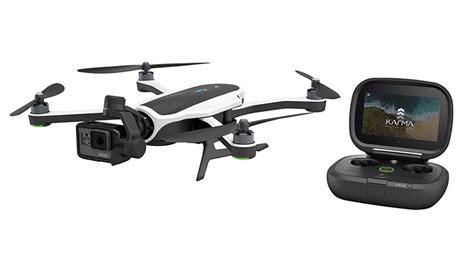 gopro introduces karma drone yugatech philippines tech news reviews