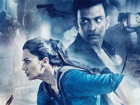 ‘naam shabana here s what the film critics have to say