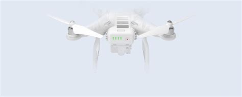 dji phantom   quadcopter drone   camera   axis gimbal cppt ebay