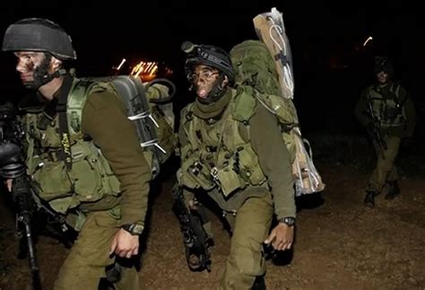 israeli israel army ranks land ground forces combat uniforms military equipment grades uniformes