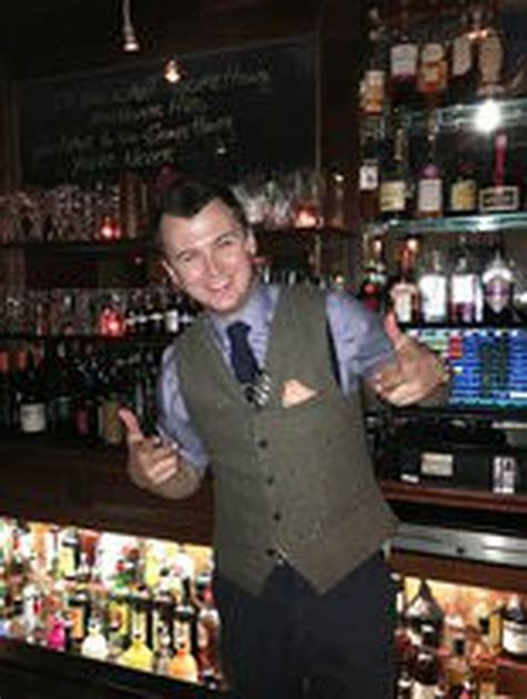 n j top bartender s 5 award winning cocktails
