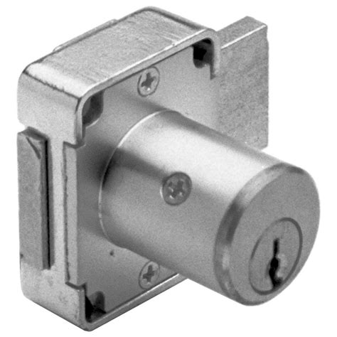 olympus lock  series pin tumbler cabinet door deadbolt locks