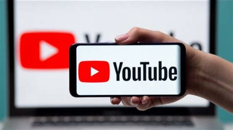 tips tingkatkan engagement rate  youtube rajakomencom